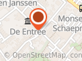 A.B. Vermeeren