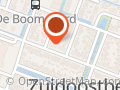 Kardinaal Bouw B.V.