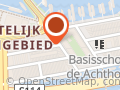 Kolt Makelaardij B.v.