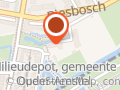 Smallsteps Toversport