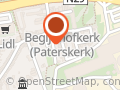 Begijnhofkerk (Paterskerk)