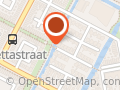 NH Keukenmontagebedrijf