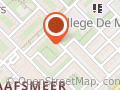 Stichting Joop Sjollema
