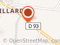 Dromeasy - activité de loisirs en plein air insolite entre amis ou en famille