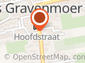 Lichtvormgevers