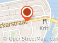 Boet Vleesgroothandel