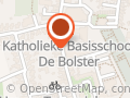 Dagopvang De Ontmoeting Gilze