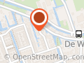 Lederverwerkingsbedrijf Lekkerkerker V.o.f.