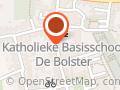 Bibliotheek Theek 5