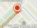Pawiroredjo Tandartspraktijk D W