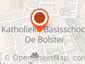 Stichting Hulpcentrale Gilze-Hulten
