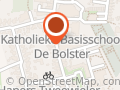 Cultureel Centrum De Schakel