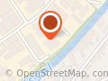 VPS Montfoort