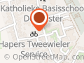 Hapers Tweewielers