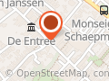 Beheermaatschappij Roosenschijn B.V.