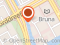 Garmin Bellen Helpdesk Nederland