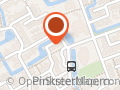 BEL it Automatisering