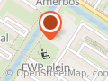 Stichting Experimentele Werkplaats (E.W.P.)