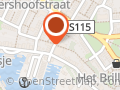 Tandartspraktijk M.w.e. Smeets B.v.