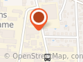 UNIMATE DECINES