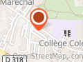 Appel Assistance