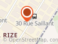 Transports Savel (Société Nouvelle)