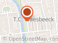 T.V. Waesbeeck