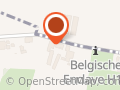 Agrarisch Bedrijf Van Beek V.o.f.