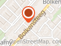 Tandartspraktijk P.G. Folkers