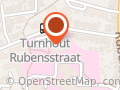 Natuurgaard De Wending