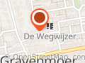 Kapsalon My Dream