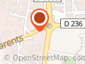 L'oiseau Bateau