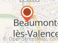 Sérénides le Beau-Mont (Les)