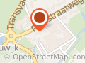 Stichting Beth-Shalom