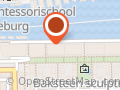 Huisartsenpraktijk Gortzak