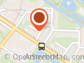 Drying Technology Amsterdam Bv