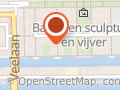 René Kruis Schildersbedrijf