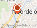 Brouwer Noordeloos B.v.