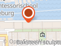 Spaarbelegger de