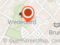 Transportbedrijf A. van Hoppe