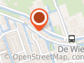 Versluis Auto's