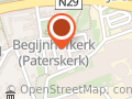 Désiré Collen Stichting
