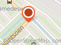 Bouchee Amsterdam