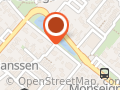R. van Alphen medisch adviesbureau