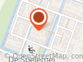ik snap het