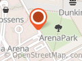 Vereniging Centrum Promotie 'villa Arena'