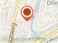 Od & Od Interim-& Project Management