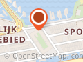 Othersites