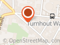 Skill BuilderS Turnhout