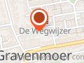Openbare Basisschool De Springplank